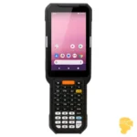 هندهلد ترمینال PM351 پوینت موبایل - Image 7