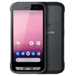 موبایل کامپیوتر صنعتی PM45 پوینت موبایل