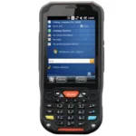 موبایل کامپیوتر PM60 پوینت موبایل