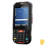 موبایل کامپیوتر PM60 پوینت موبایل - Image 3