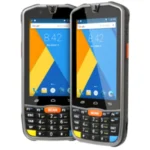 موبایل کامپیوتر PM66 پوینت موبایل