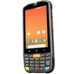 موبایل کامپیوتر PM67 پوینت موبایل