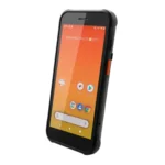 موبایل کامپیوتر PM75 پوینت موبایل