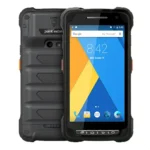 موبایل کامپیوتر PM80 پوینت موبایل