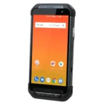 موبایل کامپیوتر PM85 پوینت موبایل