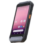 موبایل کامپیوتر PM86 پوینت موبایل