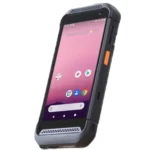 موبایل کامپیوتر PM84 پوینت موبایل