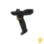 گان RFID موبایل کامپیوتر PM85 پوینت موبایل - Image 2