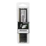 رم Patriot Signature Line DDR4 16GB Single 3200MHz CL22