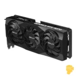 کارت گرافیک PNY GeForce RTX 5070 12GB - Image 3