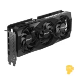 کارت گرافیک PNY GeForce RTX 5070 12GB - Image 4
