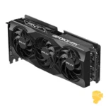 کارت گرافیک PNY GeForce RTX 5070 Ti OC 16GB - Image 3
