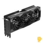 کارت گرافیک PNY GeForce RTX 5070 Ti OC 16GB - Image 4