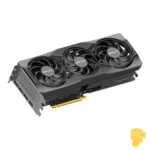 کارت گرافیک PNY GeForce RTX 5070 Ti OC 16GB - Image 5