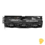 کارت گرافیک PNY GeForce RTX 5070 Ti OC 16GB - Image 6
