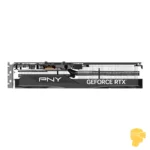 کارت گرافیک PNY GeForce RTX 5070 Ti OC 16GB - Image 7