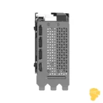 کارت گرافیک PNY GeForce RTX 5070 Ti OC 16GB - Image 9