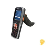هندهلد ترمینال PM260 پوینت موبایل - Image 2