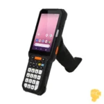 هندهلد ترمینال PM451 پوینت موبایل - Image 2