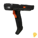 هندهلد ترمینال PM451 پوینت موبایل - Image 3