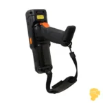 هندهلد ترمینال PM451 پوینت موبایل - Image 4