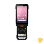 هندهلد ترمینال PM451 پوینت موبایل - Image 5
