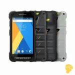 موبایل کامپیوتر PM80 پوینت موبایل - Image 2