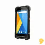 موبایل کامپیوتر PM80 پوینت موبایل - Image 3