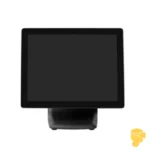 صندوق فروشگاهی HIT RAPIDO-I5 هاناسیس - Image 2