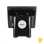 صندوق فروشگاهی HIT RAPIDO-I5 هاناسیس - Image 3