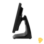 صندوق فروشگاهی HIT RAPIDO-I5 هاناسیس - Image 5