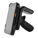 هندهلد RF750 پوینت موبایل