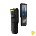 موبایل کامپیوتر RT40 یوروو - Image 2