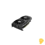 کارت گرافیک Zotac RTX 4060 Ti Twin Edge 8GB - Image 4