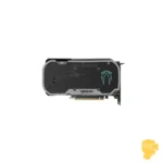 کارت گرافیک Zotac RTX 4060 Ti Twin Edge 8GB - Image 5