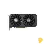 کارت گرافیک Zotac RTX 4060 Ti Twin Edge 8GB - Image 2