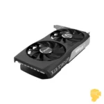 کارت گرافیک Zotac RTX 4060 Twin Edge 8GB - Image 3