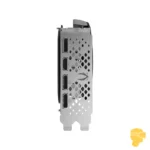 کارت گرافیک Zotac RTX 4060 Twin Edge 8GB - Image 5