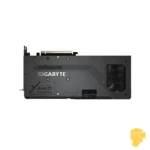 کارت گرافیک GIGABYTE GAMING Radeon RX 9070 OC 16G - Image 3