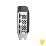 کارت گرافیک GIGABYTE GAMING Radeon RX 9070 OC 16G - Image 4