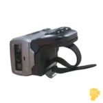 بارکد اسکنر SR5600 یوروو Urovo - Image 3