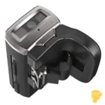 بارکد اسکنر SR5600 یوروو Urovo - Image 5