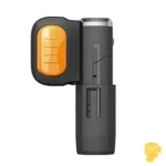 بارکد اسکنر SR5600 یوروو Urovo - Image 6