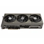 کارت گرافیک Sapphire NITRO+ AMD Radeon RX 9070 XT GAMING OC 16GB - Image 5