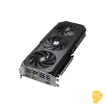 کارت گرافیک Gigabyte Radeon RX 9060 XT OC 16GB - Image 10