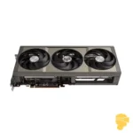 کارت گرافیک Sapphire Nitro+ Radeon RX 9060 XT 16GB - Image 5