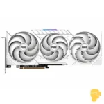 کارت گرافیک Sapphire Pure RX 9070 OC 16GB - Image 2