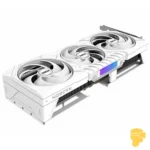 کارت گرافیک Sapphire Pure RX 9070 OC 16GB - Image 3