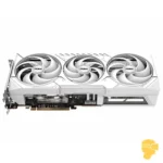 کارت گرافیک Sapphire Pure RX 9070 XT OC 16GB - Image 4