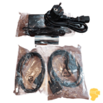 فیش پرینتر حرارتی SLK-TS100 سوو - Image 4